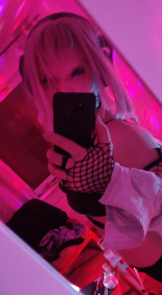 1000139202.jpg - ChloeCandice