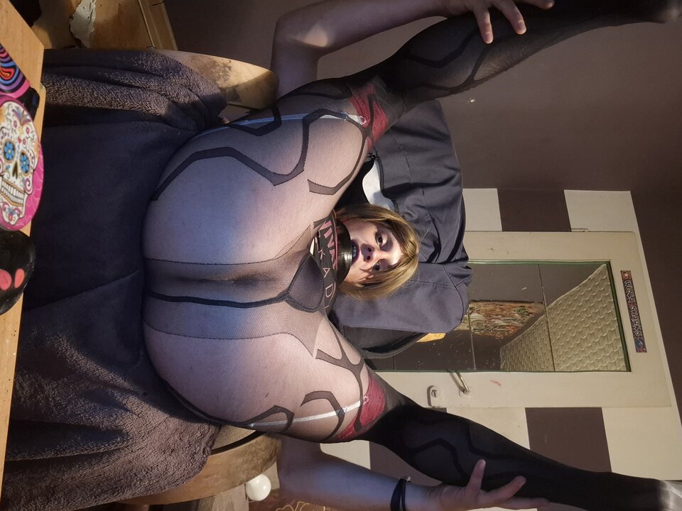 1000000070.jpg - Transa22xzxx