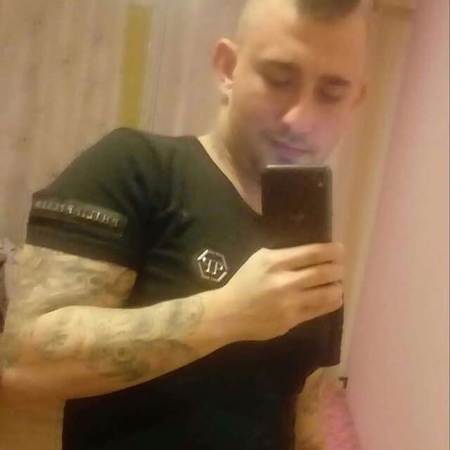 Maambe666