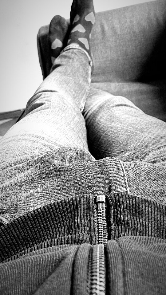 BD4DB7C6-EE7C-4C6B-B6F4-F4F16EB84D42.jpeg - bs_123