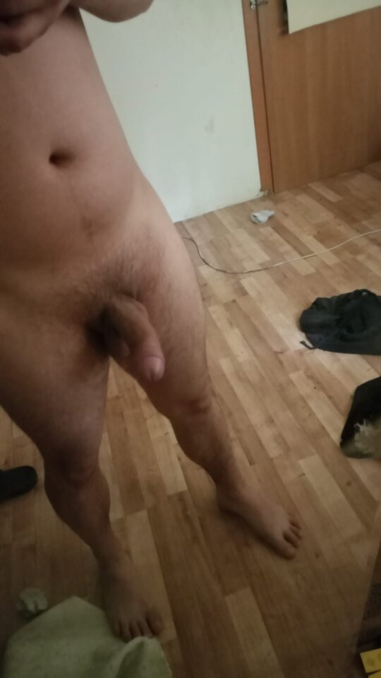 IMG-20240420-WA0002.jpg - WarszawkaKOCHAJMYSIE