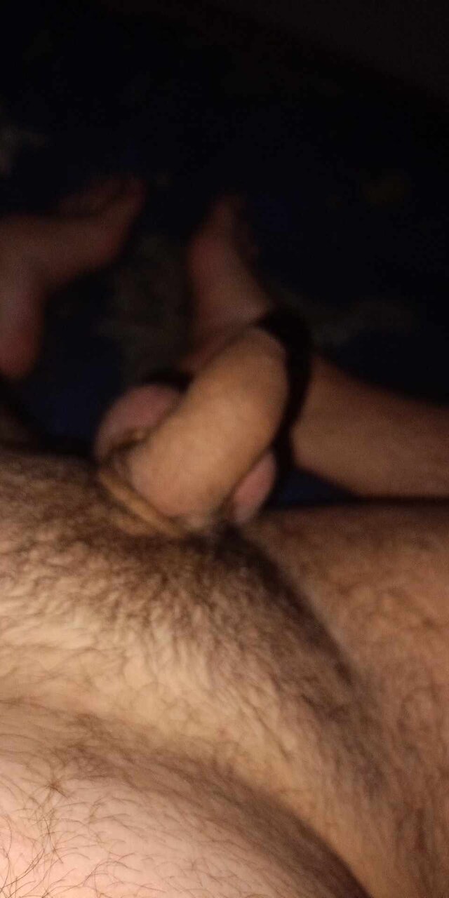 WarszawkaKOCHAJMYSIE