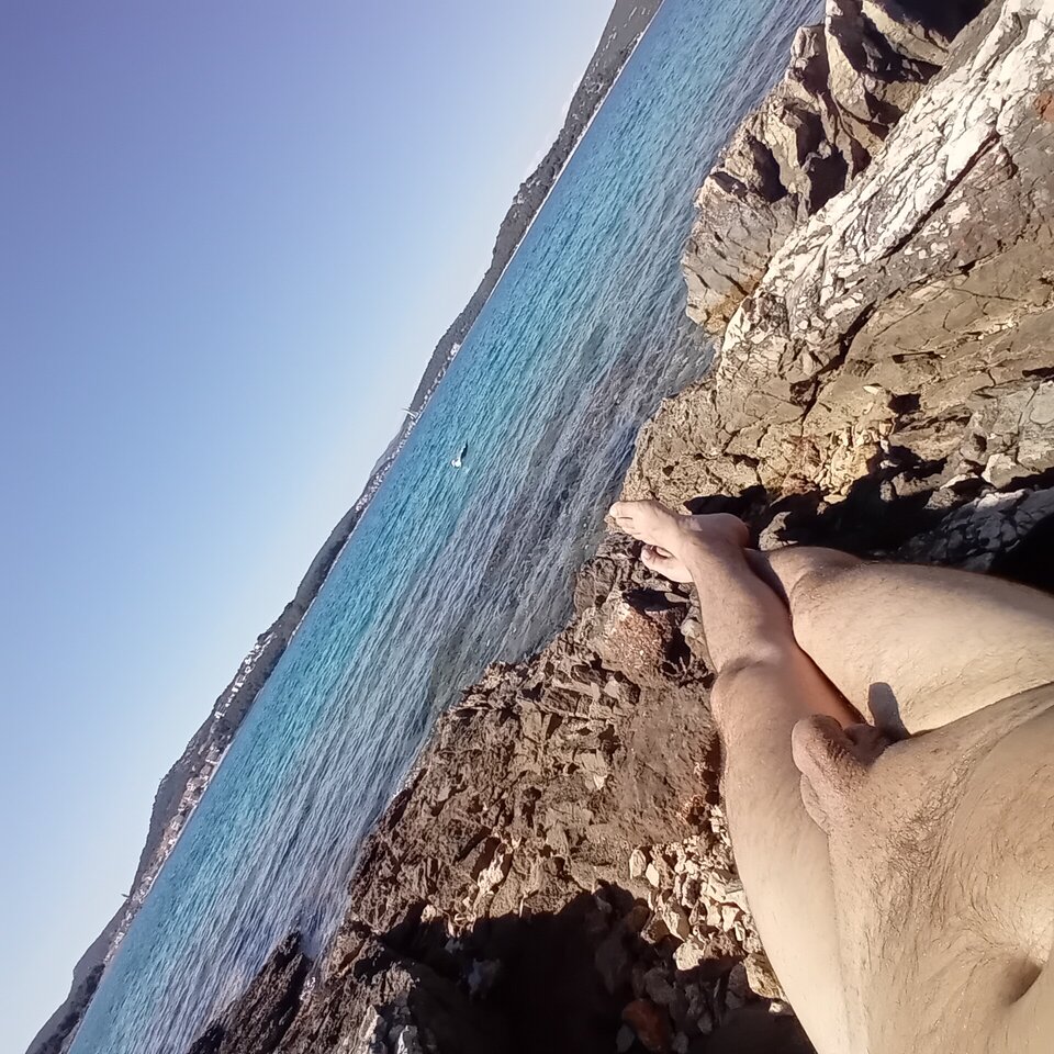 1000059453.jpg - Zg4240para