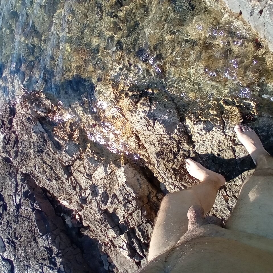 1000059456.jpg - Zg4240para