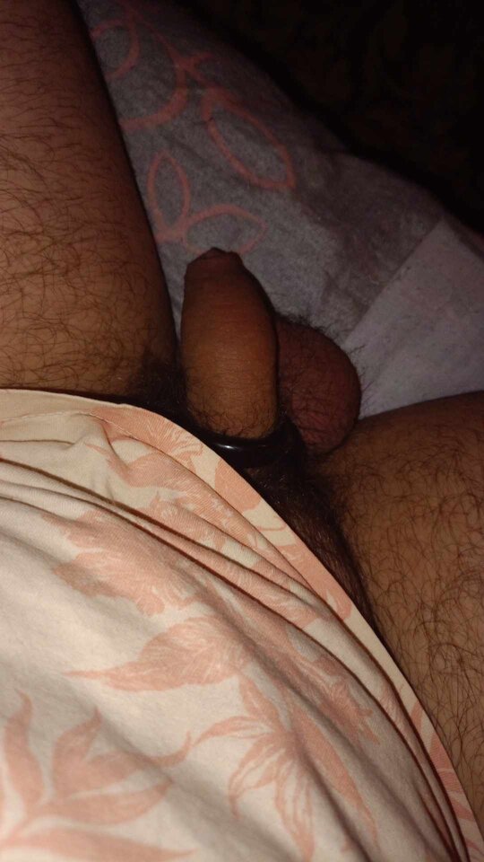 Messenger_creation_550629e3-aa4f-412d-bb8c-2787c55cf872.jpeg - WarszawkaKOCHAJMYSIE