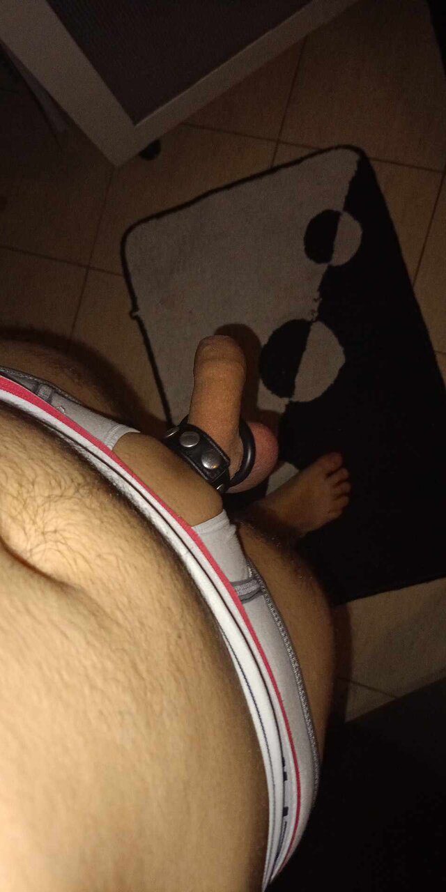 WarszawkaKOCHAJMYSIE