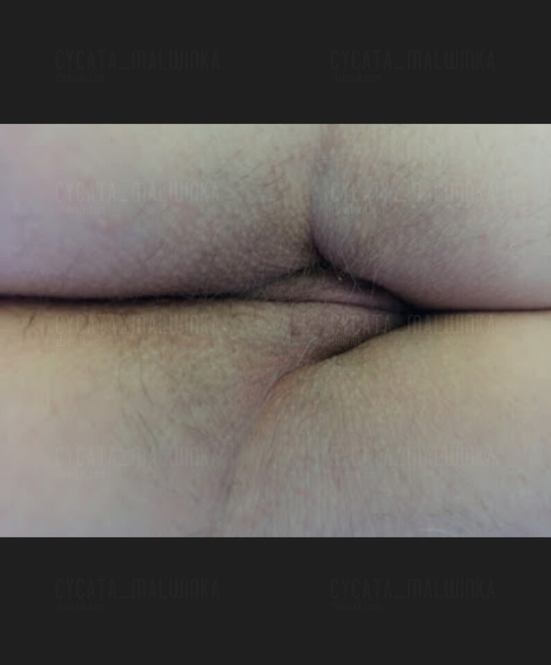 ♥️♥️♥️ - cycata_malwinka