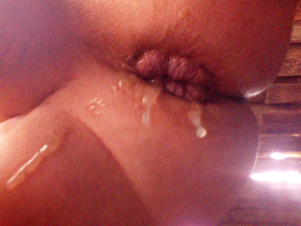 IMG_20231006_121356.jpg - matmax1984