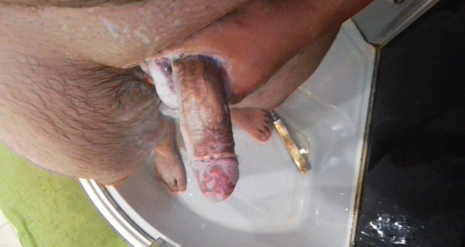 received_364338548406522.jpeg - ToTylkoJa0