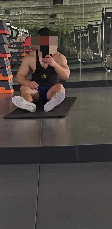 1000024291.jpg - RealnyLbn96