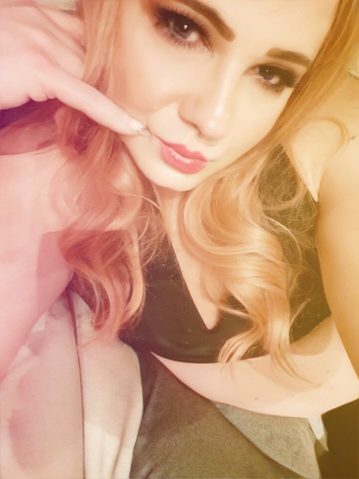 1000006076.jpg - Sunia_trans_Agunia