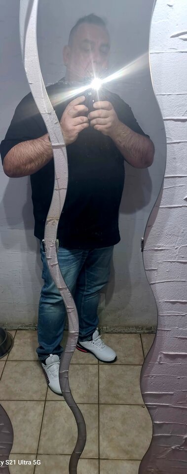 20240422_143610.jpg - tajemniczy1981