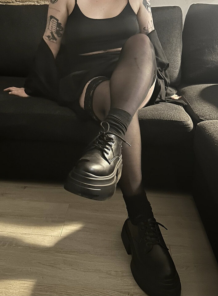 C1AB51F9-DBD1-4DC9-820C-10A5B1FBD80C.jpeg - domi222