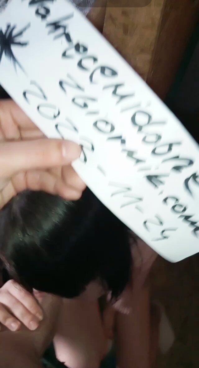 Nakrecenidobrze