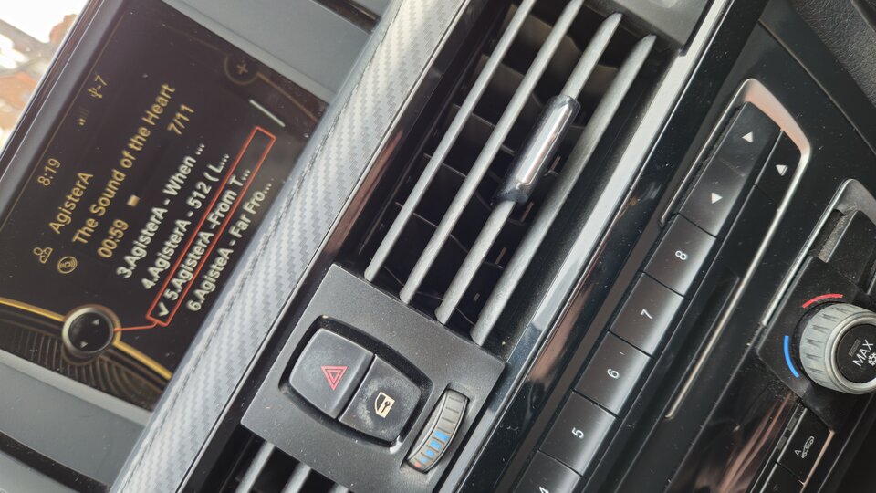 20240430_081927.jpg - metalcfcouple