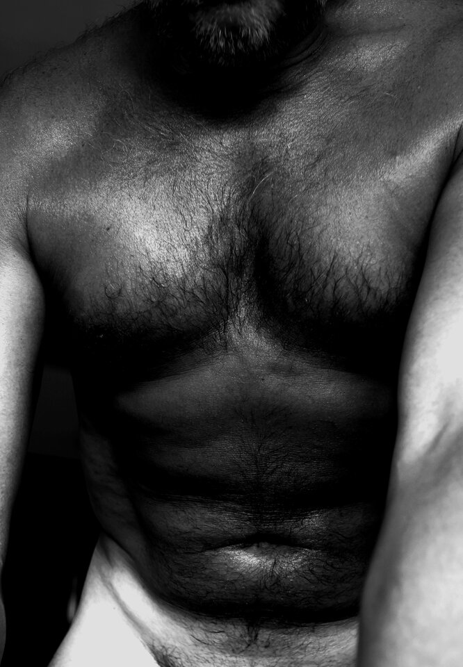 Dobrego dnia...😎🔥🌞 - BlackjackBack