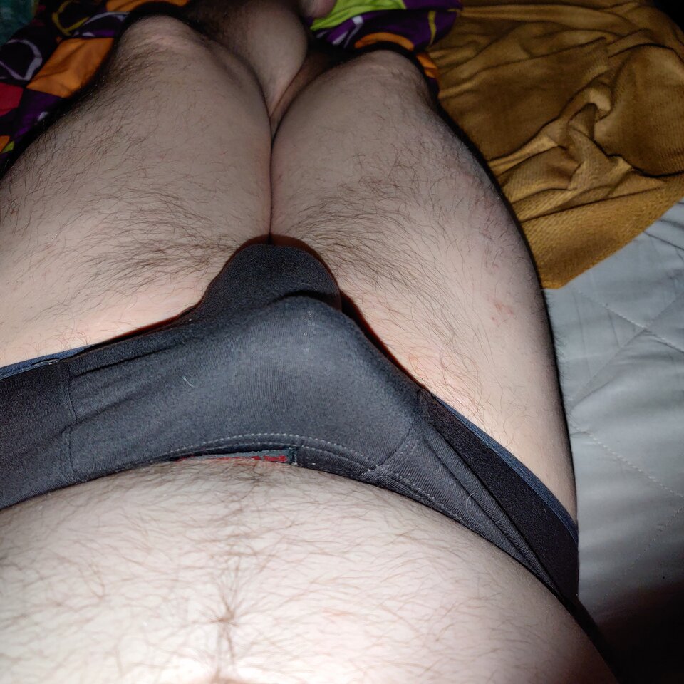 attach (3).jpeg - Nibybisex82