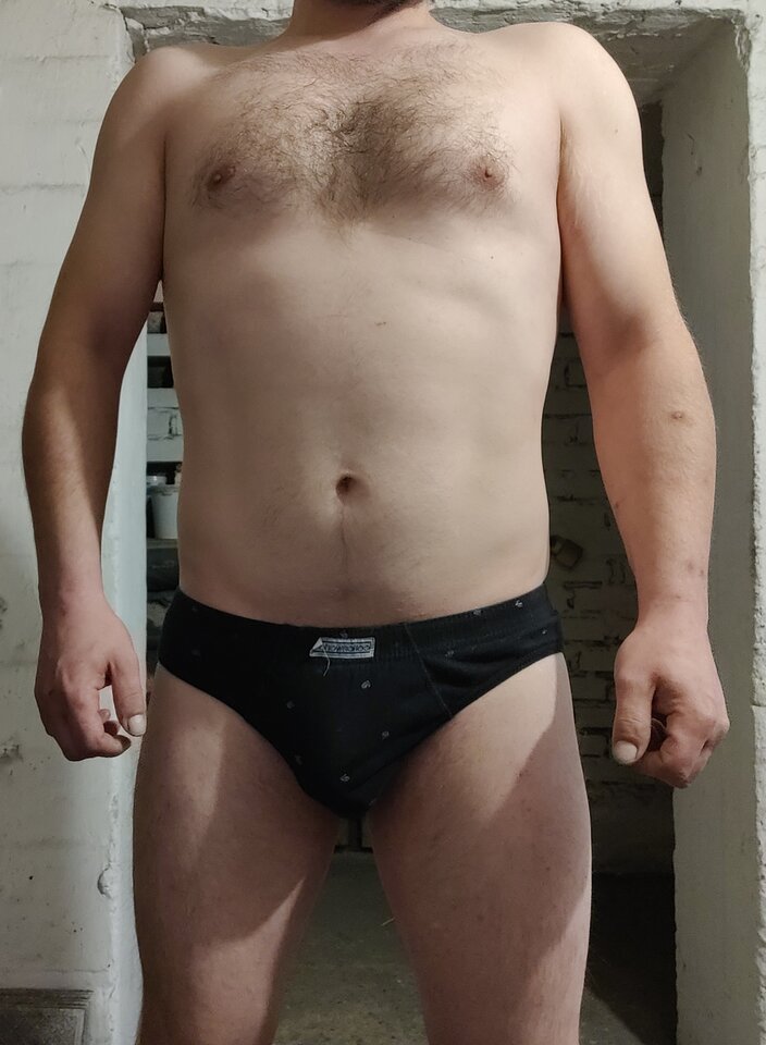 IMG_20240401_161251~2.jpg - Nibybisex82