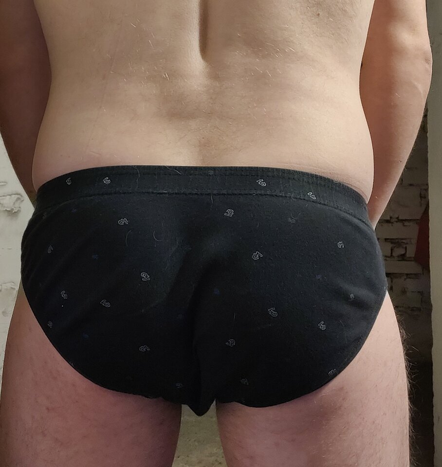 IMG_20240401_160927~2.jpg - Nibybisex82