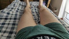 1703667466490.jpeg