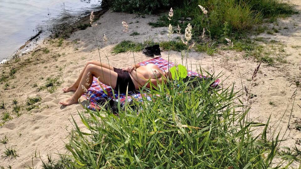 IMG_20230622_145347082_HDR.jpg - ciupciup6474