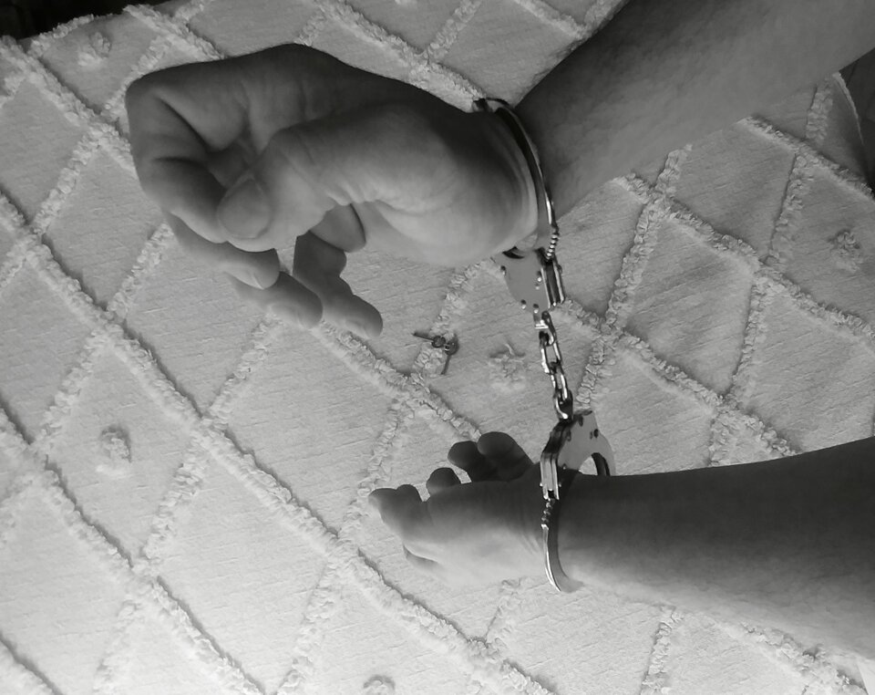 20240430_122902~2.jpg - Tatsumo