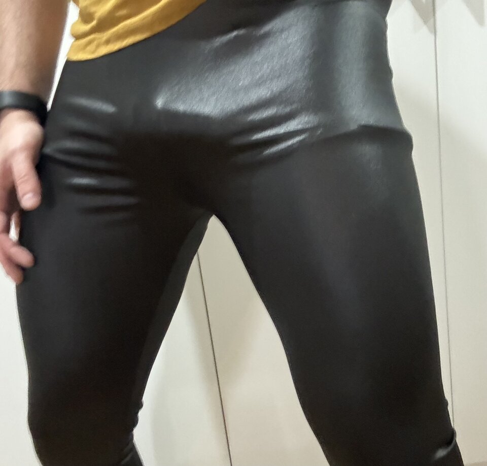 IMG_2888.jpeg - Drugie0blicze