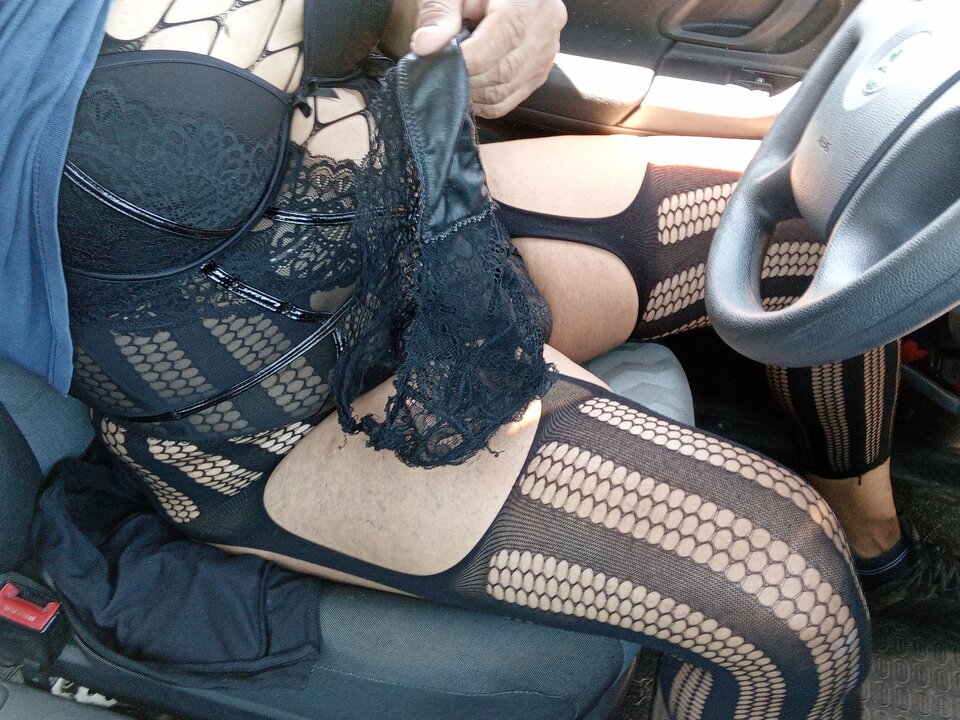 1000031451.jpg - lickemydick