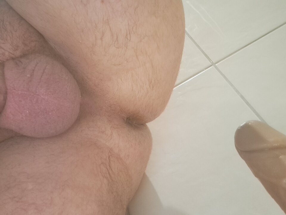 1000021075.jpg - rafal1410