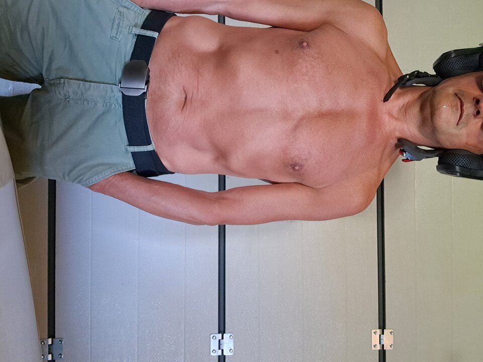 1000007959.jpg - Erdominator