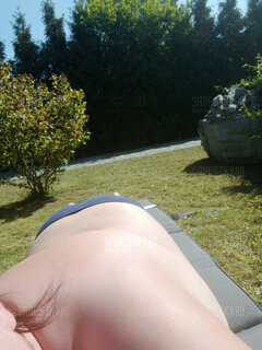 Czas na witaminę D Wreszcie 😁