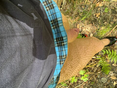 Majówka czas start 👄🥰