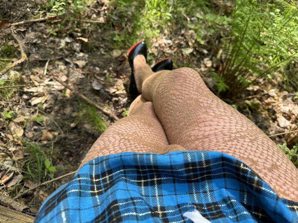 IMG_7437.jpeg - _Alicja