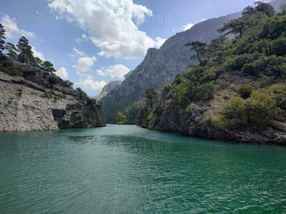 1000003850.jpg - KRISELLALUBLIN