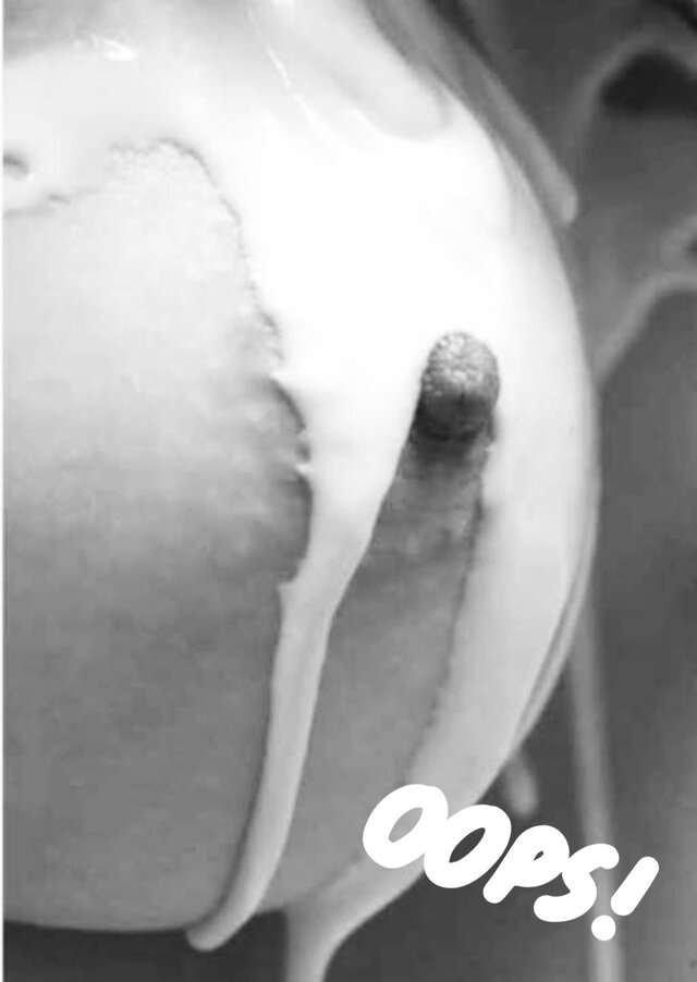NocnaDroga