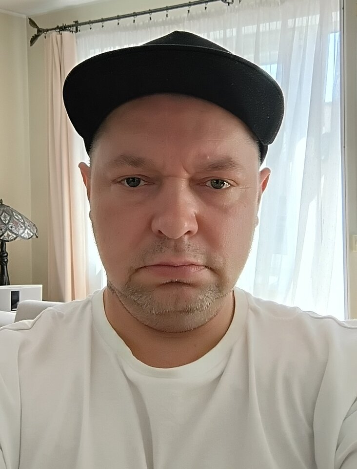 1000000438.jpg - Patryczk