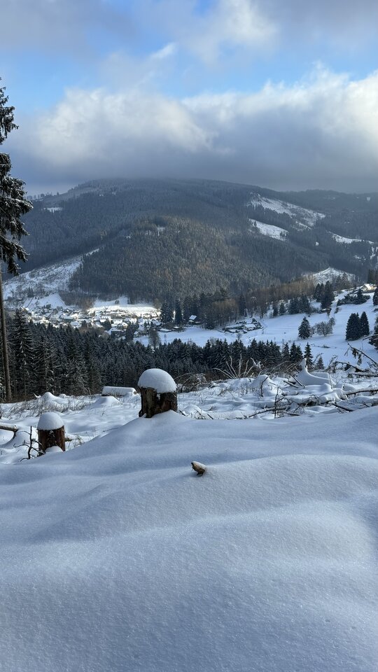 IMG_1225.jpeg - Dobrzesiebawi1983