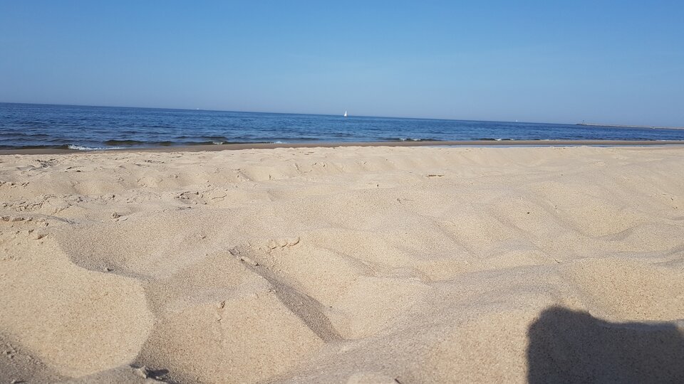 17144878141874587948895327239486.jpg - Gumis3616