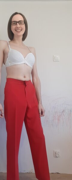 20240430_162714.jpg