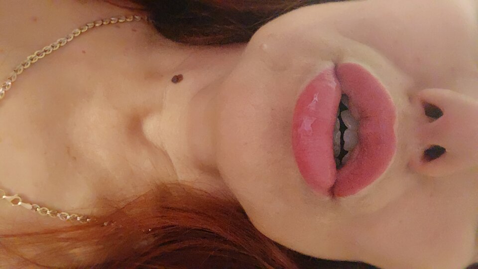 1000006218.jpg - MilaLakova