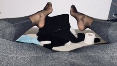 IMG_0431.jpeg