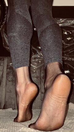IMG_0434.jpeg