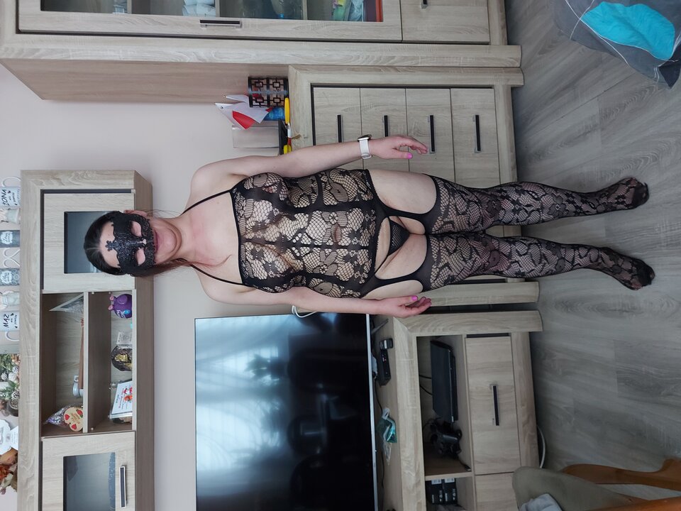 20240430_175458.jpg - Paraon42ona40