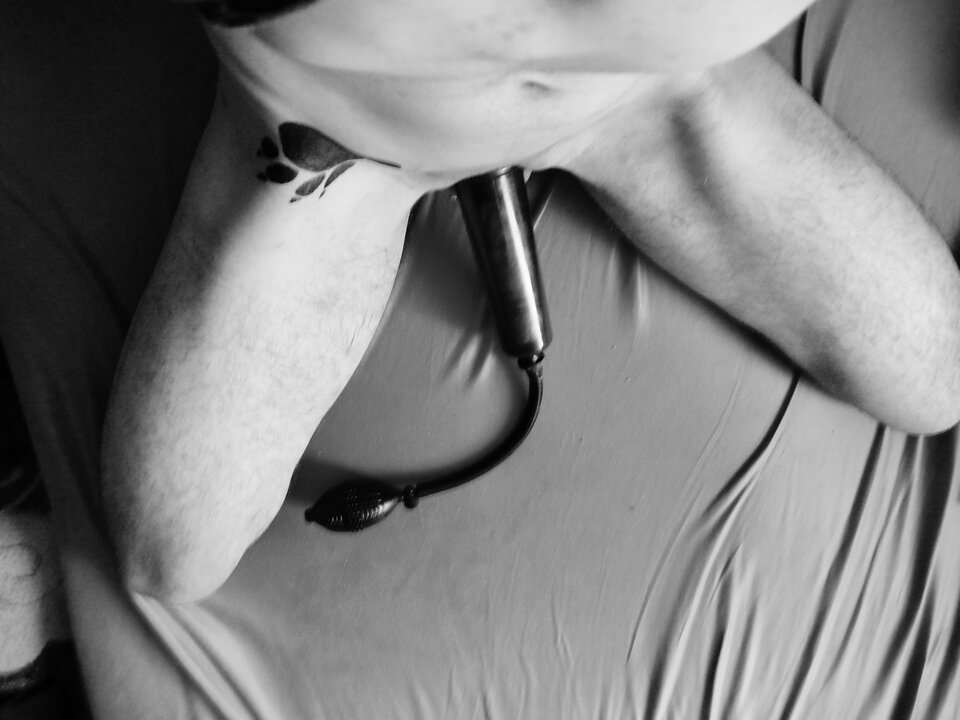 IMG_20240430_175714.jpg - Styrczul