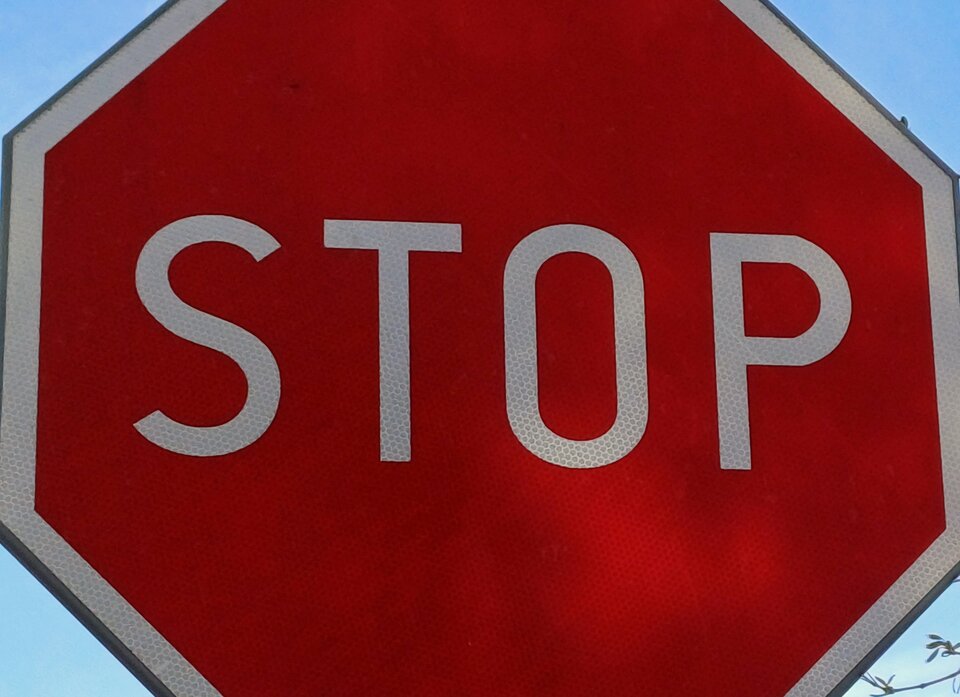 Znaczek ..jpg - Ostrzegrota