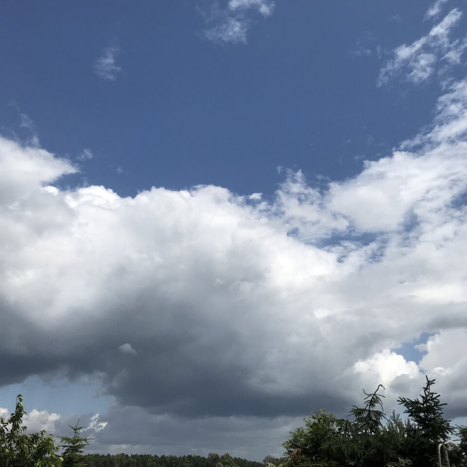 87A084C1-9B51-4203-B113-FB60F34B82E0.jpeg - MenEnjoyer