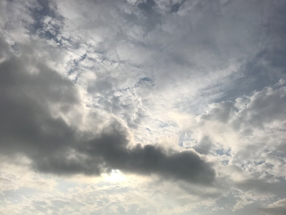 D611EF0C-3B85-4011-B2AE-972D6F4CEAF8.jpeg - MenEnjoyer