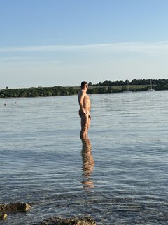 IMG_6034.jpeg