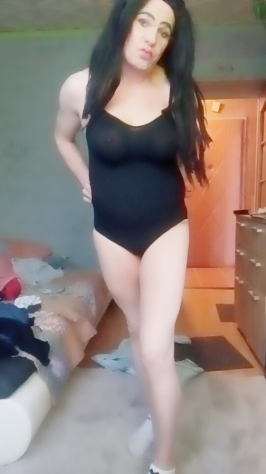 2024-04-23-06-34-01-901.jpg - arleta200