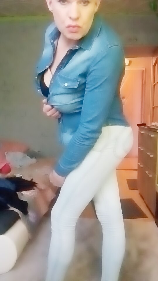 2024-04-23-06-29-56-247.jpg - arleta200